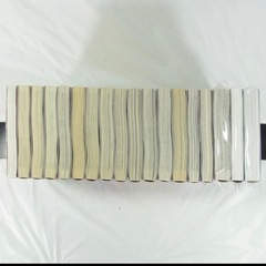 ダンジョン飯　全巻　冒険者バイブル　九井諒子作品集３冊セット　計18冊セット　アニメ化　の画像