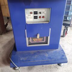 カトウ製作所 ポケットリフター Pocket Lifter 景品ゲーム筐体の画像