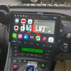 売約済み30プリウス前期　車検9年1月まで　の画像