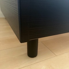 差し上げますの画像