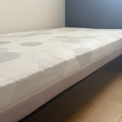 差し上げますの画像