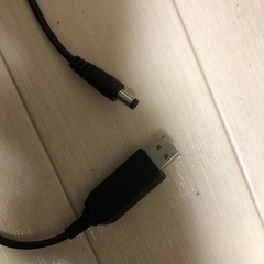 掃除機 小型掃除機 ハンディクリーナ 充電式の画像