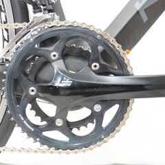 KUOTA 「クオータ」 KURARO 105 2013年モデル ロードバイクの画像