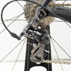 KUOTA 「クオータ」 KURARO 105 2013年モデル ロードバイクの画像
