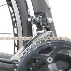 KUOTA 「クオータ」 KURARO 105 2013年モデル ロードバイクの画像