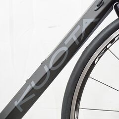 KUOTA 「クオータ」 KURARO 105 2013年モデル ロードバイクの画像