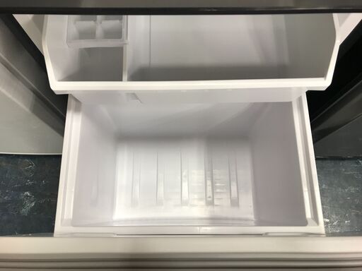ジモティ割引有★【ジャングルジャングル岸和田店】冷蔵庫　アクア　AQR-J14N　2023年製　南大阪 岸和田市 貝塚市 泉佐野市 和