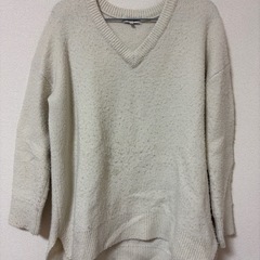 レディース
ニットの画像