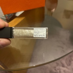 オイルリップの画像