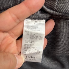 ユニバーサルランゲージセットアップの画像