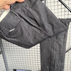 ユニバーサルランゲージセットアップの画像