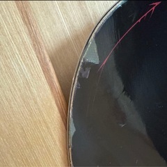 Salomon RUMBLE FISH 144センチ　スノーボード　板の画像