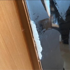 Salomon RUMBLE FISH 144センチ　スノーボード　板の画像