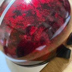 低走行ズーマー50cccc族車仕様の画像