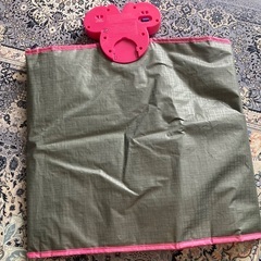 ジャンク品　　English ピアノの画像