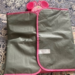 ジャンク品　　English ピアノの画像