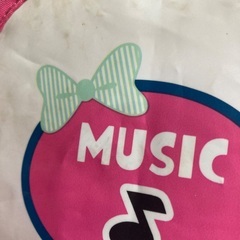 ジャンク品　　English ピアノの画像