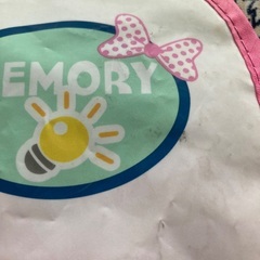 ジャンク品　　English ピアノの画像