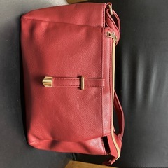 ⑧バッグの画像