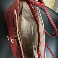 ⑧バッグの画像