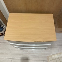 収納ケースの画像