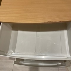 収納ケースの画像