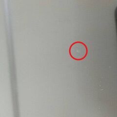 TOSHIBA 32V型 液晶テレビ REGZA 32V30 2017年製 リモコンの画像