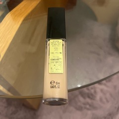 LANCOMEコンシーラーの画像