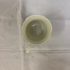 💖箱付き未使用品TAKITO CHINAカップ　💖ソーサ5個セット💖の画像