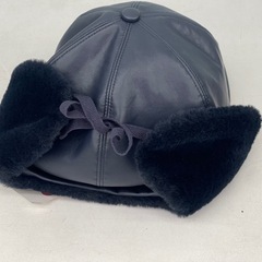 リユースのサカイ東金店 KIJIMA TAKAYUKI 帽子 TJ16211の画像