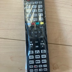 ⭐️【美品・値下げ】Hisense テレビの画像