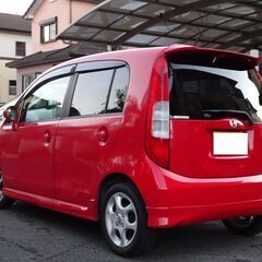 ★激安/車検取り立て！/絶好調/掘り出し物！練習用・セカンドカー・通勤通学に★ライフ！の画像