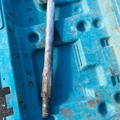 電動ハンマー の画像