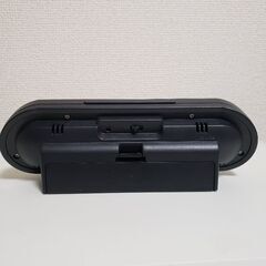 先着優先❗値下げ半額にしました‼️1600～800円セイコーRAlDEN❗NR537K大音量アラーム電波クロック❗の画像