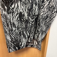 Boujeloud チュニック　美品　Mサイズの画像