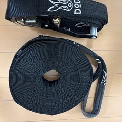 DOD バランスウォーカー　スラックラインの画像