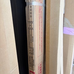 床材いろいろの画像