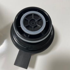 (お引き渡しの方が決まりました) 卓上ポット(1.5ℓ)の画像