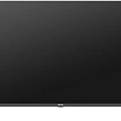 ハイセンステレビ　40A40Gの画像