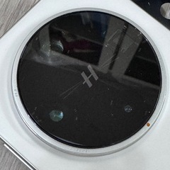 oppo find x8 ultra ホワイト　256gbの画像