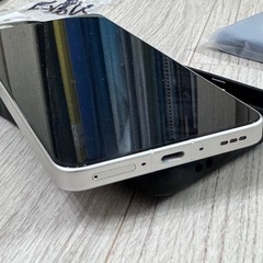 oppo find x8 ultra ホワイト　256gbの画像