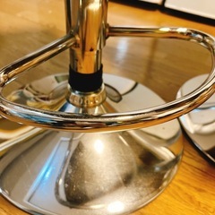 カウンタースツールの画像