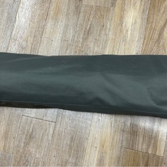 【タイムセール】ONWAYオンウェーコット 簡易ベッド キャンプ ベッド キャンプコット 折りたたみベッドの画像