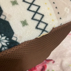 決まりました！ペットハウス　小型犬　猫の画像