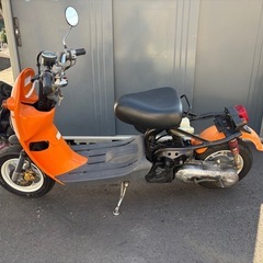 チョイノリカスタムの画像