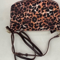 リユースのサカイ東金店 pelle borsa ショルダーバッグ TJ16210の画像