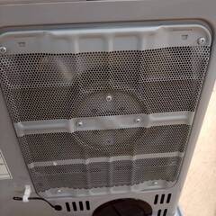 コロナ ファンヒーター FH-G3215Y 2015年製の画像