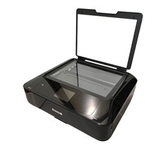 Canon MG7530 インクジェットプリンターの画像