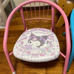 ⭐︎２つで1000円⭐︎の画像