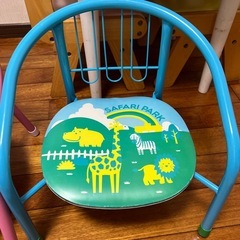 ⭐︎２つで1000円⭐︎の画像